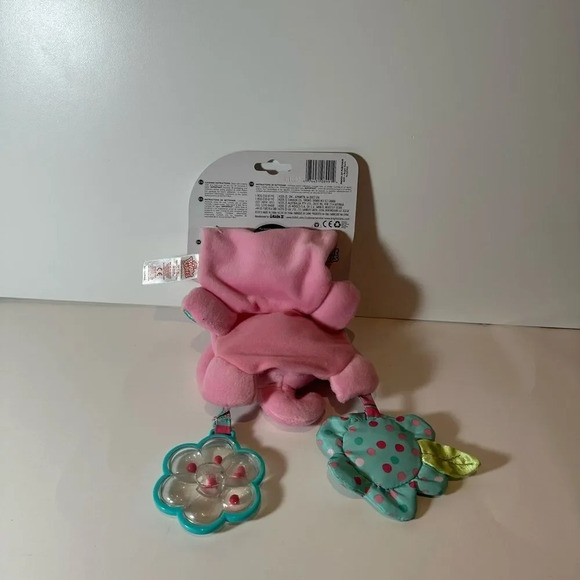 Bright stars  cuddly carrierpal - Picture 3 of 8